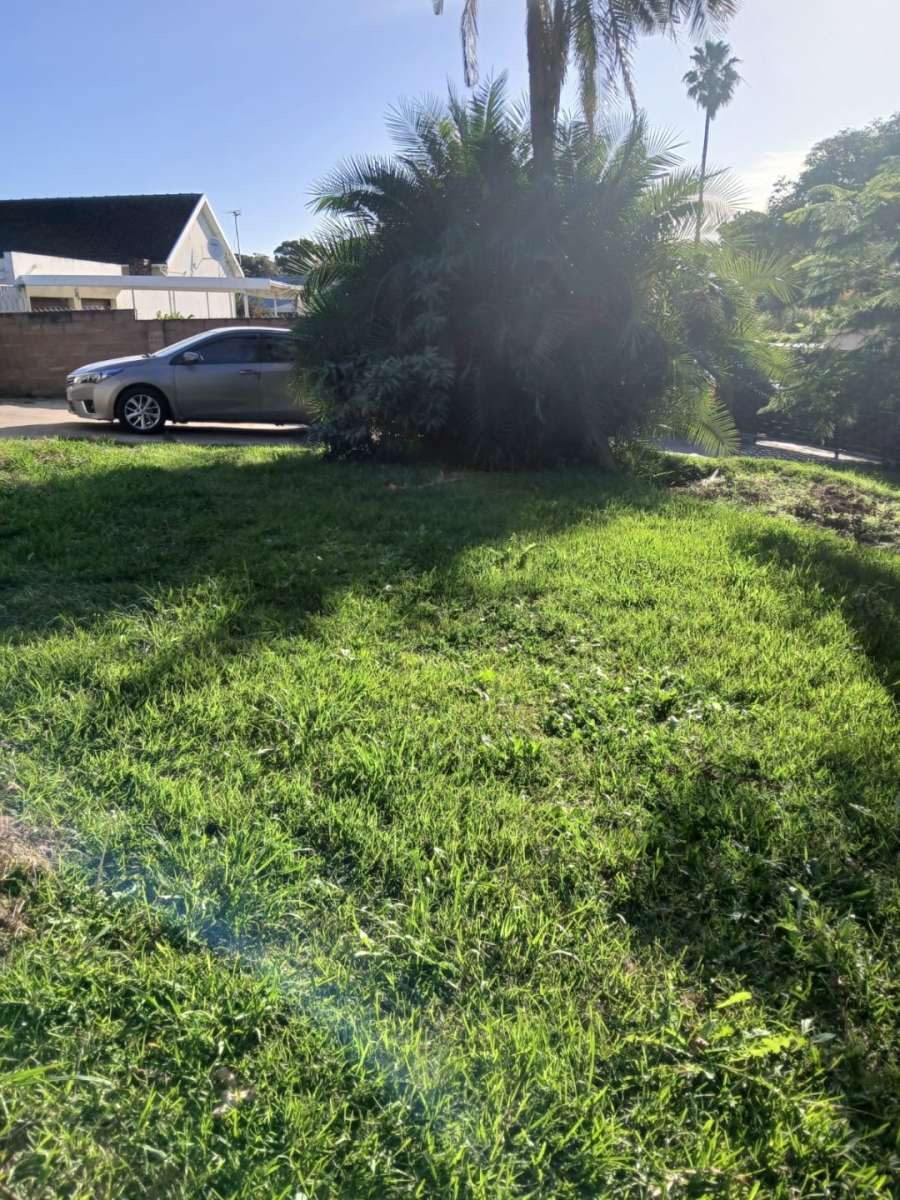 4 Bedroom Property for Sale in Haven Hills Eastern Cape